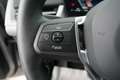 BMW X1 X1 xDrive20d Silber - thumbnail 12