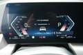 BMW X1 X1 xDrive20d Silber - thumbnail 10