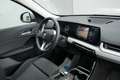 BMW X1 X1 xDrive20d Silber - thumbnail 22