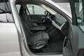 BMW X1 X1 xDrive20d Silber - thumbnail 21