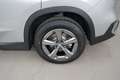BMW X1 X1 xDrive20d Silber - thumbnail 4