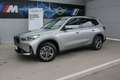 BMW X1 X1 xDrive20d Silber - thumbnail 3