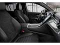 Mercedes-Benz GLC 300 de 4matic amg line Plateado - thumbnail 10