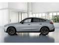 Mercedes-Benz GLC 300 de 4matic amg line Plateado - thumbnail 8