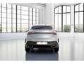 Mercedes-Benz GLC 300 de 4matic amg line Plateado - thumbnail 6