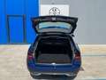 Mercedes-Benz C 300 C 300d SW Business Extra aut. 245cv IVA DETRAIBILE Blau - thumbnail 11