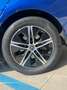 Mercedes-Benz C 300 C 300d SW Business Extra aut. 245cv IVA DETRAIBILE Blau - thumbnail 9