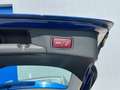 Mercedes-Benz C 300 C 300d SW Business Extra aut. 245cv IVA DETRAIBILE Blau - thumbnail 10