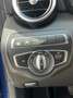 Mercedes-Benz C 300 C 300d SW Business Extra aut. 245cv IVA DETRAIBILE Blau - thumbnail 22