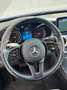 Mercedes-Benz C 300 C 300d SW Business Extra aut. 245cv IVA DETRAIBILE Blau - thumbnail 13