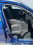Mercedes-Benz C 300 C 300d SW Business Extra aut. 245cv IVA DETRAIBILE Blau - thumbnail 18