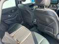 Mercedes-Benz C 300 C 300d SW Business Extra aut. 245cv IVA DETRAIBILE Blau - thumbnail 15