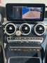 Mercedes-Benz C 300 C 300d SW Business Extra aut. 245cv IVA DETRAIBILE Blau - thumbnail 21