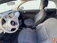 Fiat 500 Dolcevita 1.0 Hybrid 51KW (70 CV) Blanco - thumbnail 19