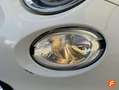 Fiat 500 Dolcevita 1.0 Hybrid 51KW (70 CV) Blanco - thumbnail 25
