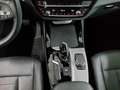 BMW X3 xDrive20d Leder Navi LED+ LC prof. HiFi Noir - thumbnail 6