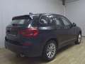 BMW X3 xDrive20d Leder Navi LED+ LC prof. HiFi Noir - thumbnail 4