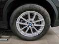 BMW X3 xDrive20d Leder Navi LED+ LC prof. HiFi Noir - thumbnail 11