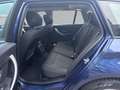 BMW 320 d Touring *LED*PANO*KEYLESS*KAMERA*NAVI* Bleu - thumbnail 13