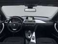BMW 320 d Touring *LED*PANO*KEYLESS*KAMERA*NAVI* Bleu - thumbnail 16