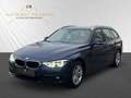 BMW 320 d Touring *LED*PANO*KEYLESS*KAMERA*NAVI* Bleu - thumbnail 3