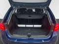BMW 320 d Touring *LED*PANO*KEYLESS*KAMERA*NAVI* Bleu - thumbnail 7