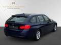 BMW 320 d Touring *LED*PANO*KEYLESS*KAMERA*NAVI* Bleu - thumbnail 8
