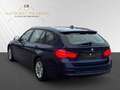 BMW 320 d Touring *LED*PANO*KEYLESS*KAMERA*NAVI* Bleu - thumbnail 5