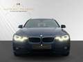 BMW 320 d Touring *LED*PANO*KEYLESS*KAMERA*NAVI* Bleu - thumbnail 2