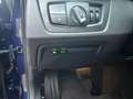 BMW 320 d Touring *LED*PANO*KEYLESS*KAMERA*NAVI* Bleu - thumbnail 18