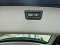 BMW 320 d Touring *LED*PANO*KEYLESS*KAMERA*NAVI* Bleu - thumbnail 21