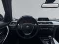BMW 320 d Touring *LED*PANO*KEYLESS*KAMERA*NAVI* Bleu - thumbnail 15