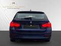 BMW 320 d Touring *LED*PANO*KEYLESS*KAMERA*NAVI* Bleu - thumbnail 6