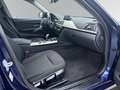BMW 320 d Touring *LED*PANO*KEYLESS*KAMERA*NAVI* Bleu - thumbnail 11