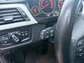 BMW 320 d Touring *LED*PANO*KEYLESS*KAMERA*NAVI* Bleu - thumbnail 19