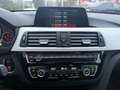 BMW 320 d Touring *LED*PANO*KEYLESS*KAMERA*NAVI* Bleu - thumbnail 20