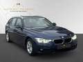 BMW 320 d Touring *LED*PANO*KEYLESS*KAMERA*NAVI* Bleu - thumbnail 1