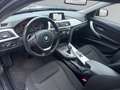 BMW 320 d Touring *LED*PANO*KEYLESS*KAMERA*NAVI* Bleu - thumbnail 14