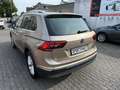 Volkswagen Tiguan TIGUAN 2.0 TSI DSG BMT 4MOTION HIGHLINE 4xKAMERA Beige - thumbnail 5