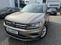 Volkswagen Tiguan TIGUAN 2.0 TSI DSG BMT 4MOTION HIGHLINE 4xKAMERA Beige - thumbnail 11