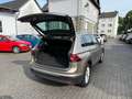Volkswagen Tiguan TIGUAN 2.0 TSI DSG BMT 4MOTION HIGHLINE 4xKAMERA Beige - thumbnail 12