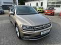 Volkswagen Tiguan TIGUAN 2.0 TSI DSG BMT 4MOTION HIGHLINE 4xKAMERA Beige - thumbnail 10