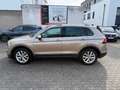 Volkswagen Tiguan TIGUAN 2.0 TSI DSG BMT 4MOTION HIGHLINE 4xKAMERA Beige - thumbnail 3
