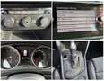 Volkswagen Tiguan TIGUAN 2.0 TSI DSG BMT 4MOTION HIGHLINE 4xKAMERA Beige - thumbnail 19