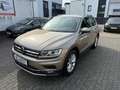 Volkswagen Tiguan TIGUAN 2.0 TSI DSG BMT 4MOTION HIGHLINE 4xKAMERA Beige - thumbnail 6