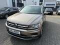 Volkswagen Tiguan TIGUAN 2.0 TSI DSG BMT 4MOTION HIGHLINE 4xKAMERA Beige - thumbnail 9