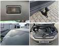 Volkswagen Tiguan TIGUAN 2.0 TSI DSG BMT 4MOTION HIGHLINE 4xKAMERA Beige - thumbnail 20