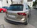 Volkswagen Tiguan TIGUAN 2.0 TSI DSG BMT 4MOTION HIGHLINE 4xKAMERA Beige - thumbnail 4