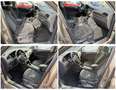 Volkswagen Tiguan TIGUAN 2.0 TSI DSG BMT 4MOTION HIGHLINE 4xKAMERA Beige - thumbnail 13