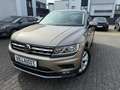 Volkswagen Tiguan TIGUAN 2.0 TSI DSG BMT 4MOTION HIGHLINE 4xKAMERA Beige - thumbnail 8